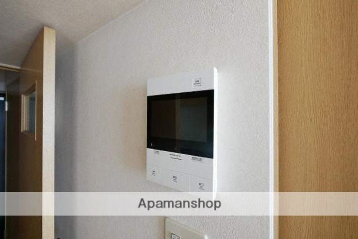 エステートモア警固のその他画像