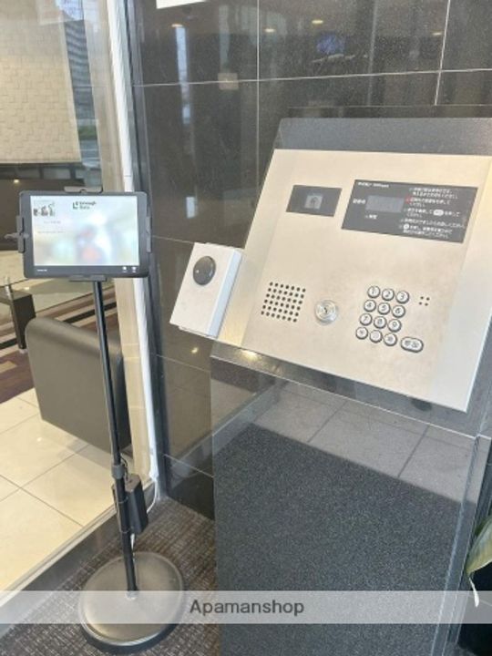 S−FORT警固タワーのその他画像