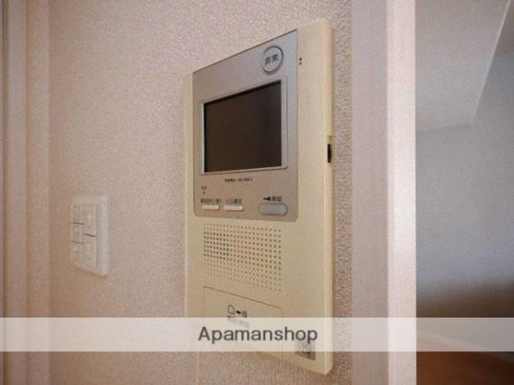 S−FORT警固タワーのその他画像