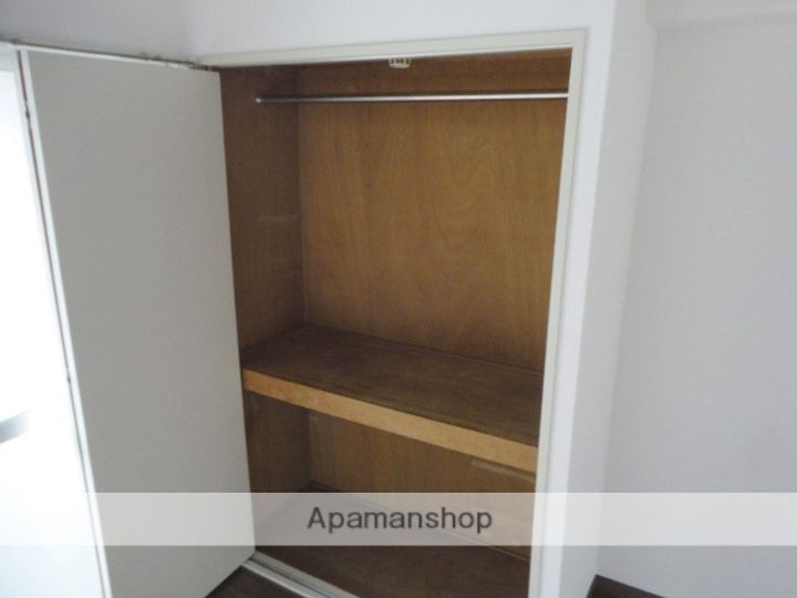 大蔵ビル桜坂のその他画像