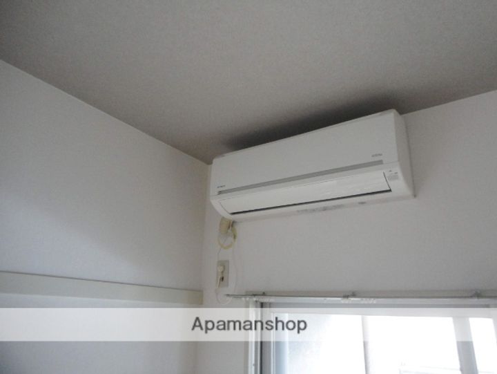 大蔵ビル桜坂のその他画像