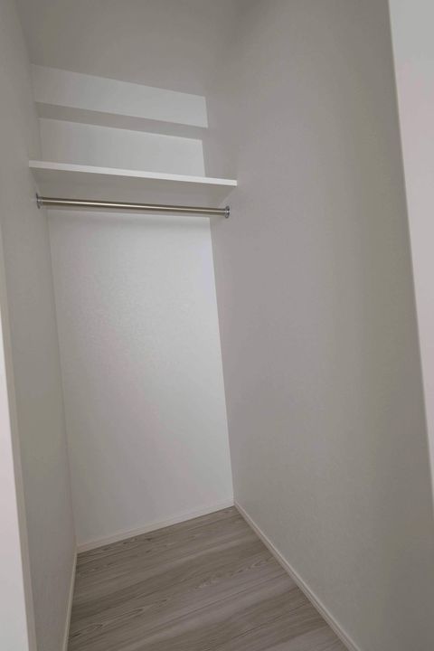 福岡県福岡市博多区博多駅南2丁目の賃貸マンションの内装