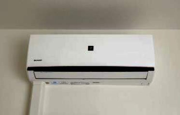 福岡県福岡市博多区博多駅南2丁目の賃貸マンションの内装