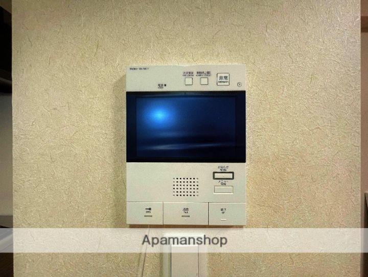 エステート・モア 平尾堀川のその他画像