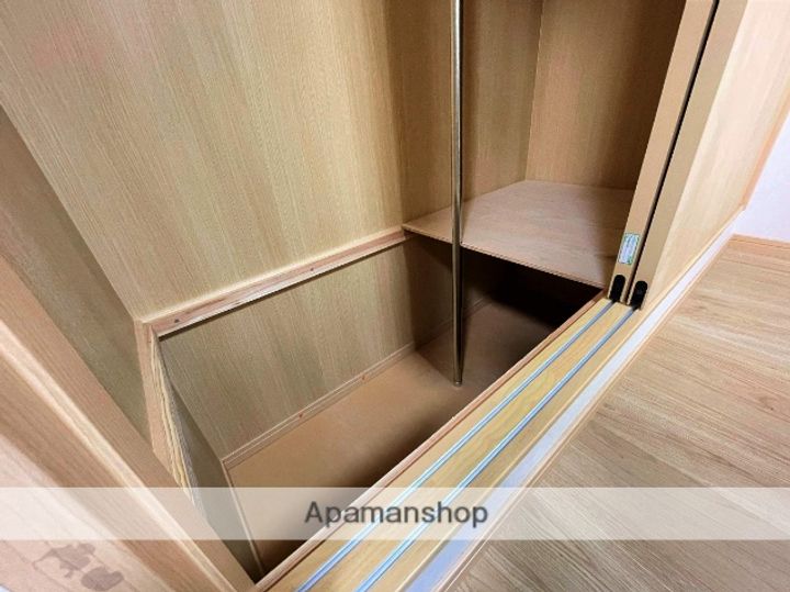 エステート・モア 平尾堀川のその他画像