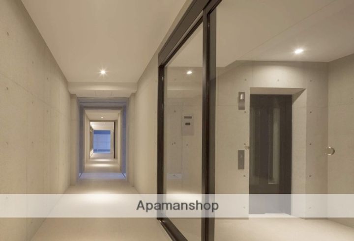 ナビールコート警固のその他画像