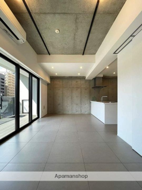 ナビールコート警固のその他画像