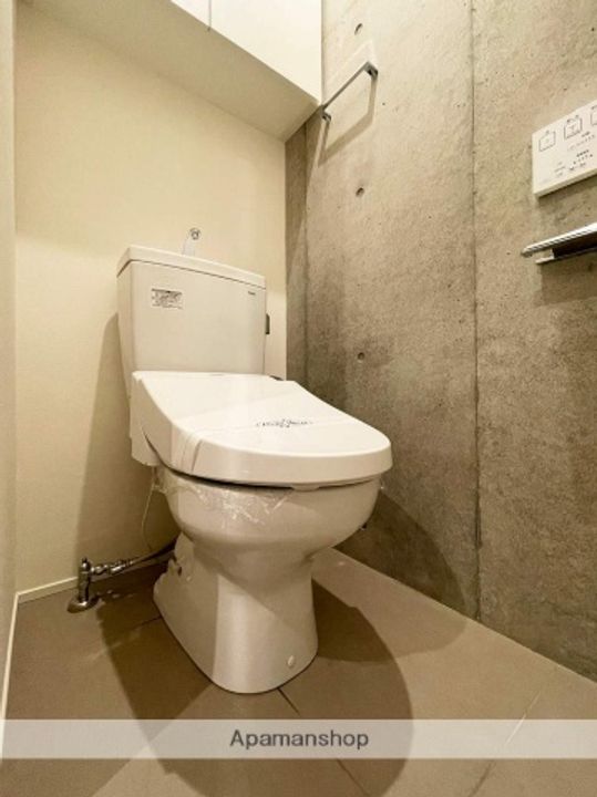 ナビールコート警固のその他画像