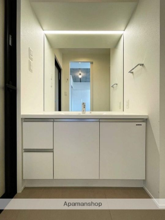 ナビールコート警固のその他画像