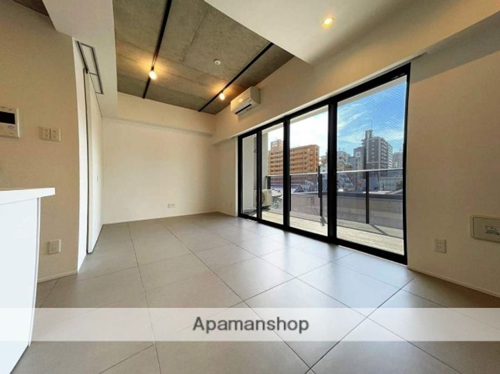 ナビールコート警固のその他画像