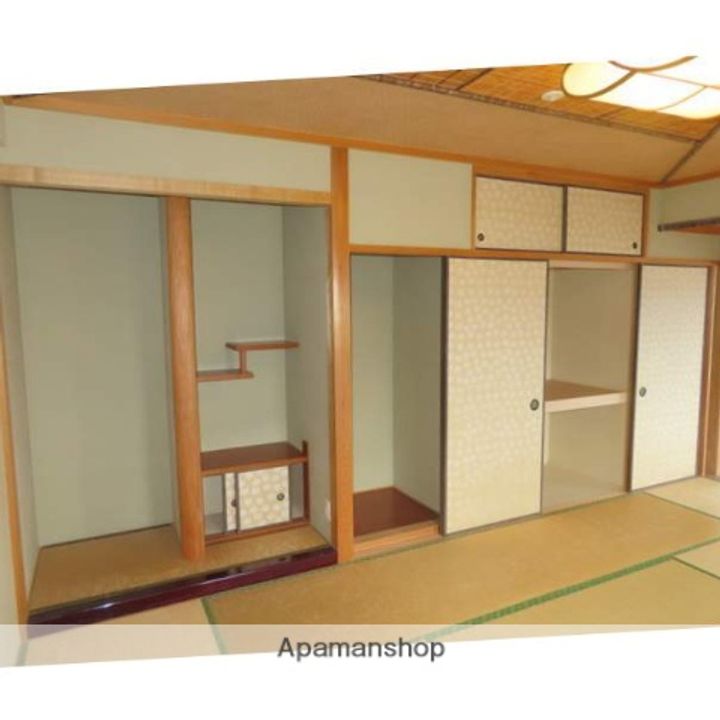 福岡県福岡市中央区春吉2丁目の賃貸マンションのその他画像