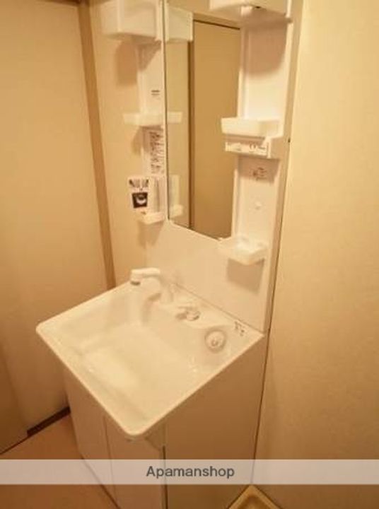 エルム西大濠のその他画像