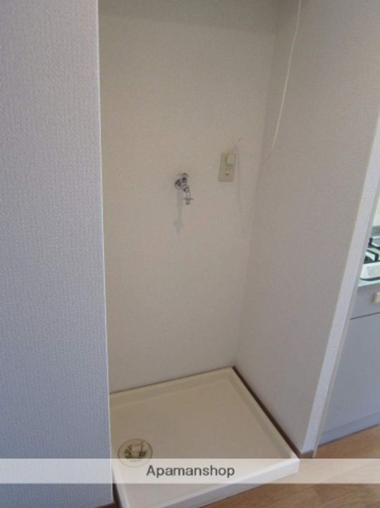 ソシアル六本松のその他画像