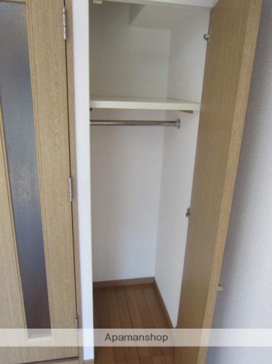ソシアル六本松のその他画像