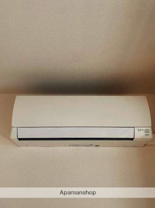 KDXレジデンス大濠ハーバービュータワーのその他画像