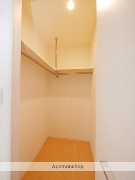 KDXレジデンス大濠ハーバービュータワーのその他画像