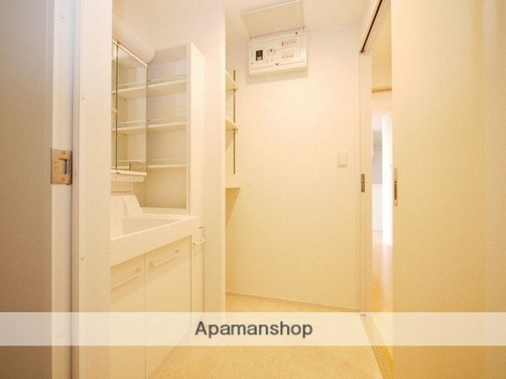 KDXレジデンス大濠ハーバービュータワーのその他画像