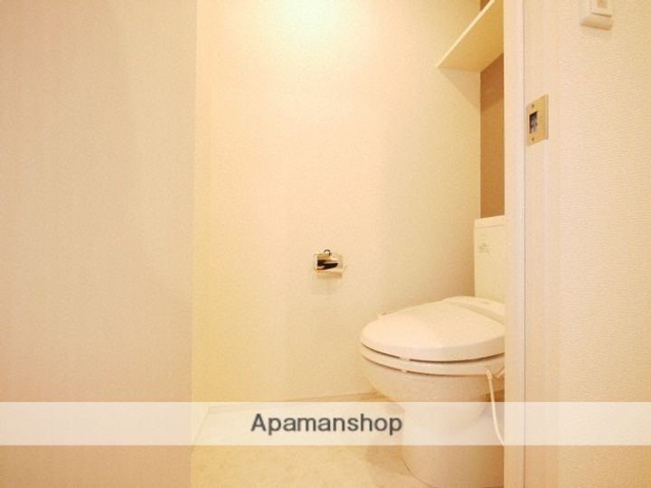 KDXレジデンス大濠ハーバービュータワーのその他画像