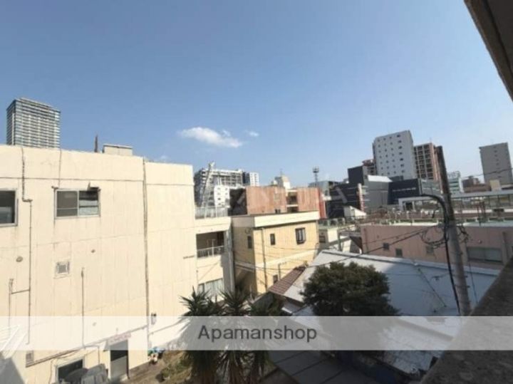 津村ビルのその他画像