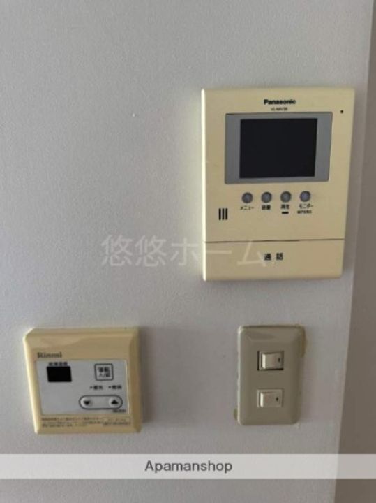 津村ビルのその他画像