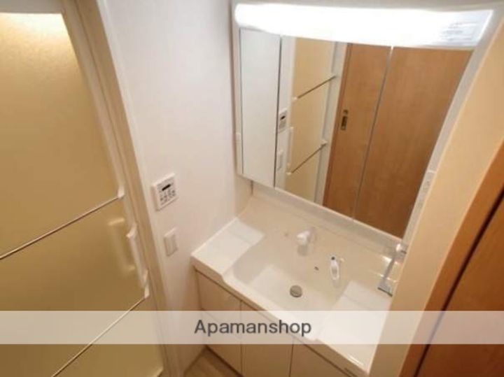 プラムコート六本松のその他画像