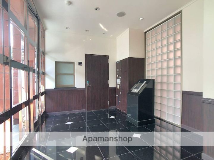 ルネッサンス21赤坂けやき通りのその他画像