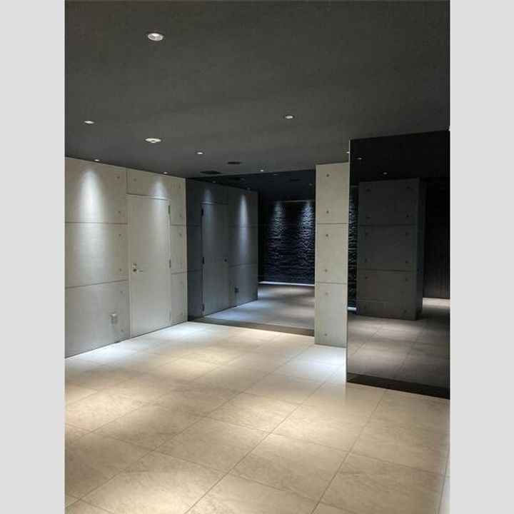 SーRESIDENCE大橋FLUSSのその他画像