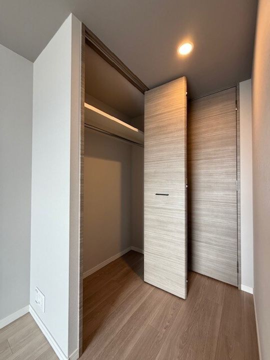 SーRESIDENCE大橋FLUSSのその他画像