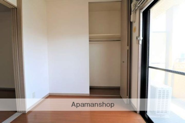 アンピールメゾン天神北のその他画像