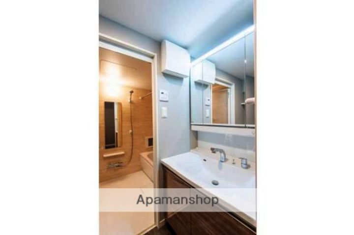 MODERN PALAZZO天神南Ⅱのその他画像