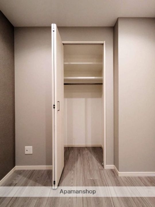 MODERN PALAZZO天神南Ⅱのその他画像