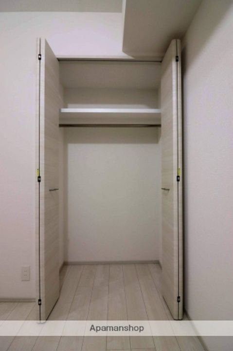 福岡県福岡市博多区博多駅南2丁目の賃貸マンションのその他画像