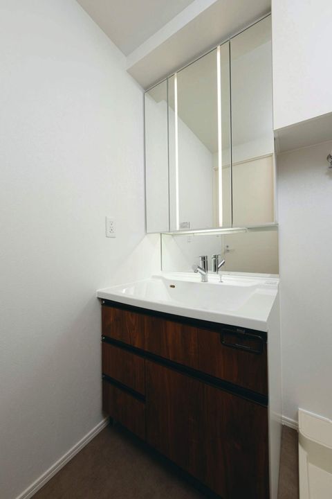 福岡県福岡市博多区博多駅南3丁目の賃貸マンションのその他画像