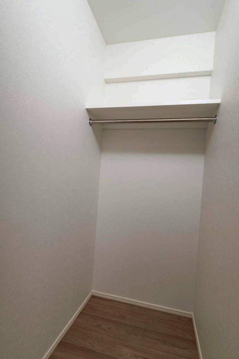 福岡県福岡市博多区博多駅南3丁目の賃貸マンションの内装