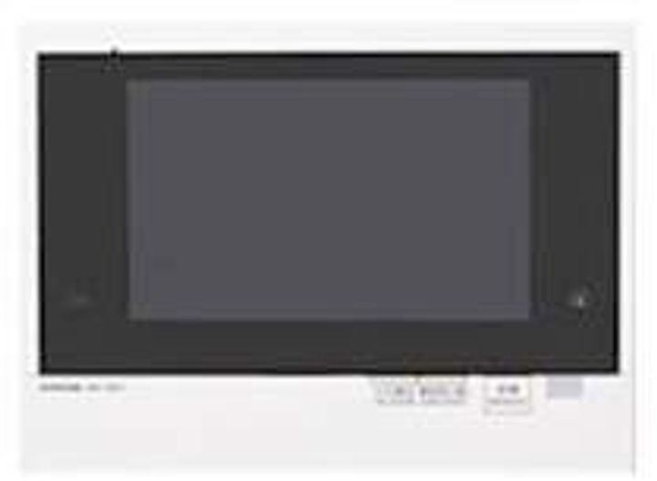 福岡県福岡市博多区博多駅南3丁目の賃貸マンションの内装