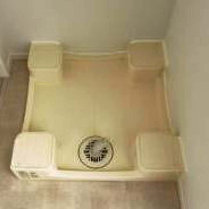 福岡県福岡市博多区博多駅南3丁目の賃貸マンションのその他画像