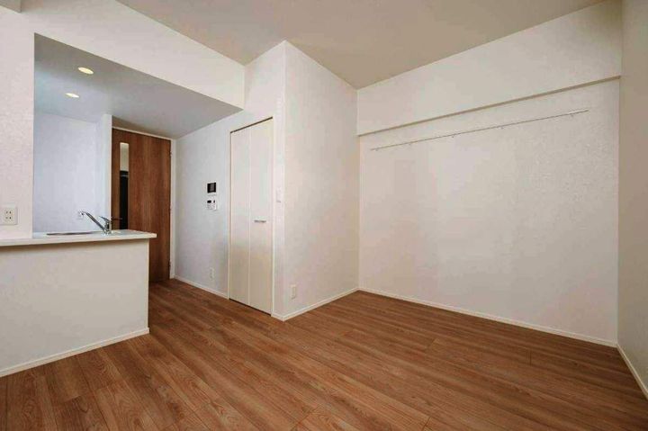 福岡県福岡市博多区博多駅南3丁目の賃貸マンションのその他画像