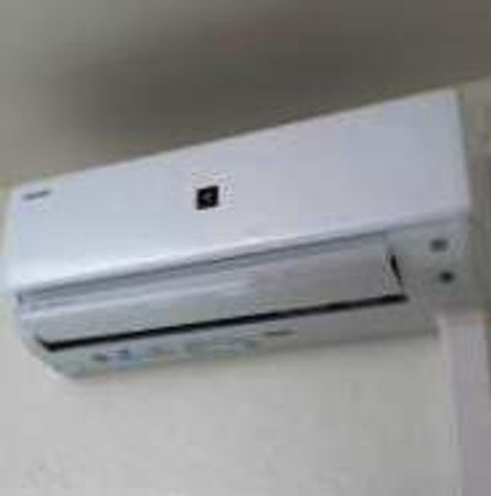 福岡県福岡市博多区博多駅南3丁目の賃貸マンションのその他画像