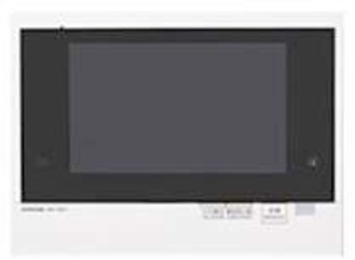 福岡県福岡市博多区博多駅南3丁目の賃貸マンションのその他画像