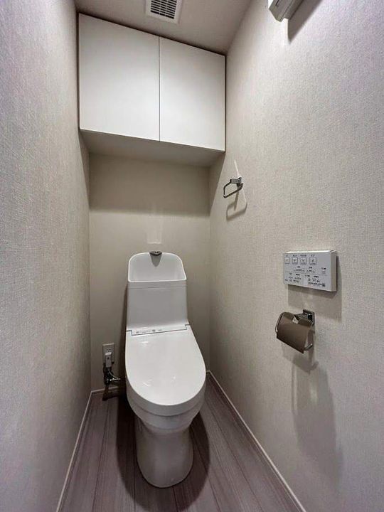 福岡県福岡市博多区竹下4丁目の賃貸マンションのその他画像