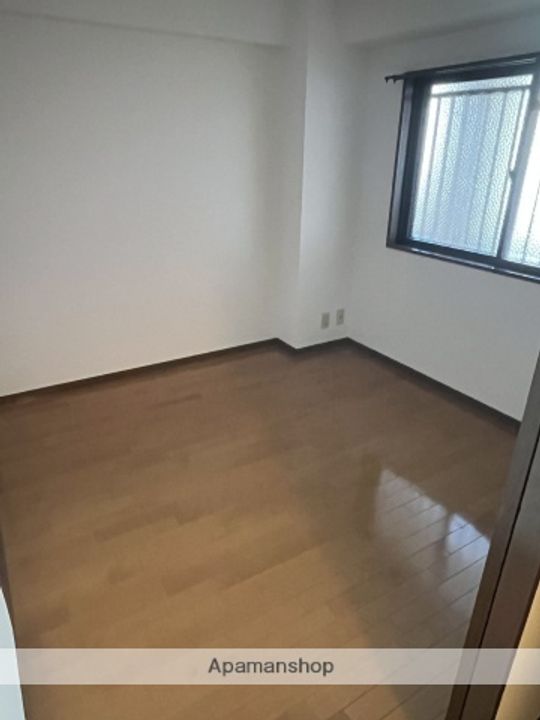 ライオンズマンション赤坂のその他画像