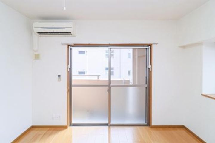 福岡県福岡市早良区西新1丁目の賃貸マンションのその他画像