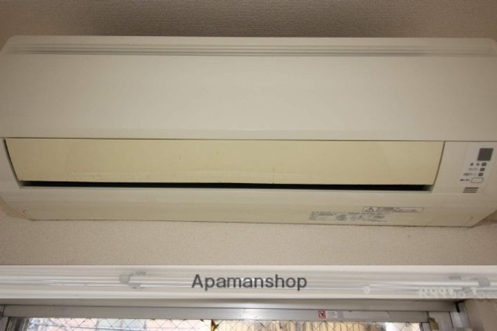 ルエメゾンロワール西公園Ⅱのその他画像