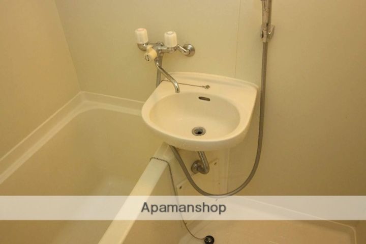 ルエメゾンロワール西公園Ⅱのその他画像