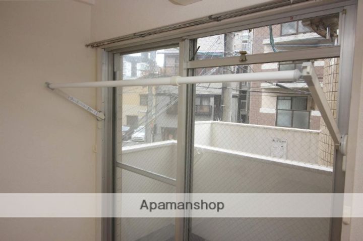 ルエメゾンロワール西公園Ⅱのその他画像