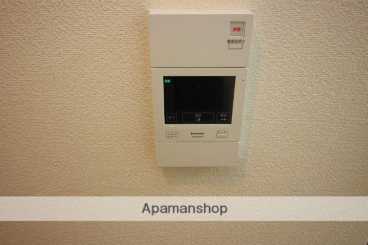 ルエメゾンロワール西公園Ⅱのその他画像