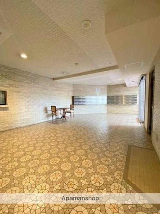 シャンボール桜坂のその他画像