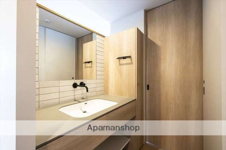 CLUB NEXUS 大濠西のその他画像