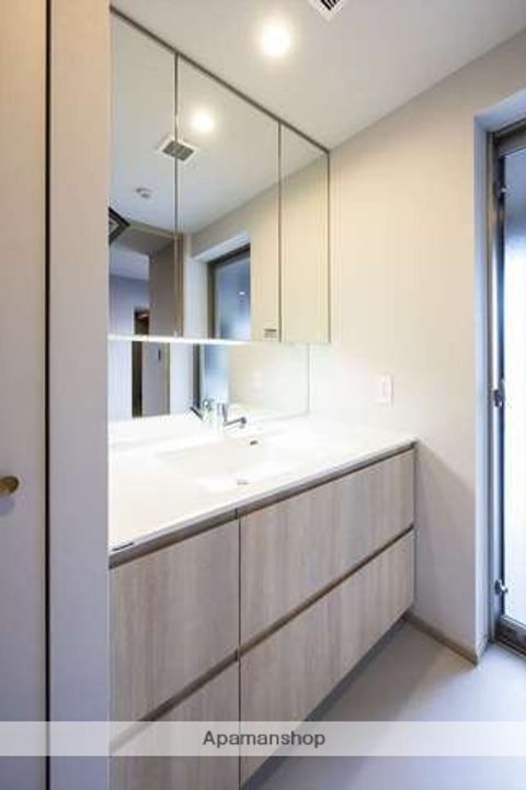 CLUB NEXUS 大濠西の内装