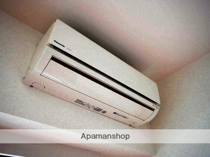 ヴィラージュ天神南弐番館のその他画像